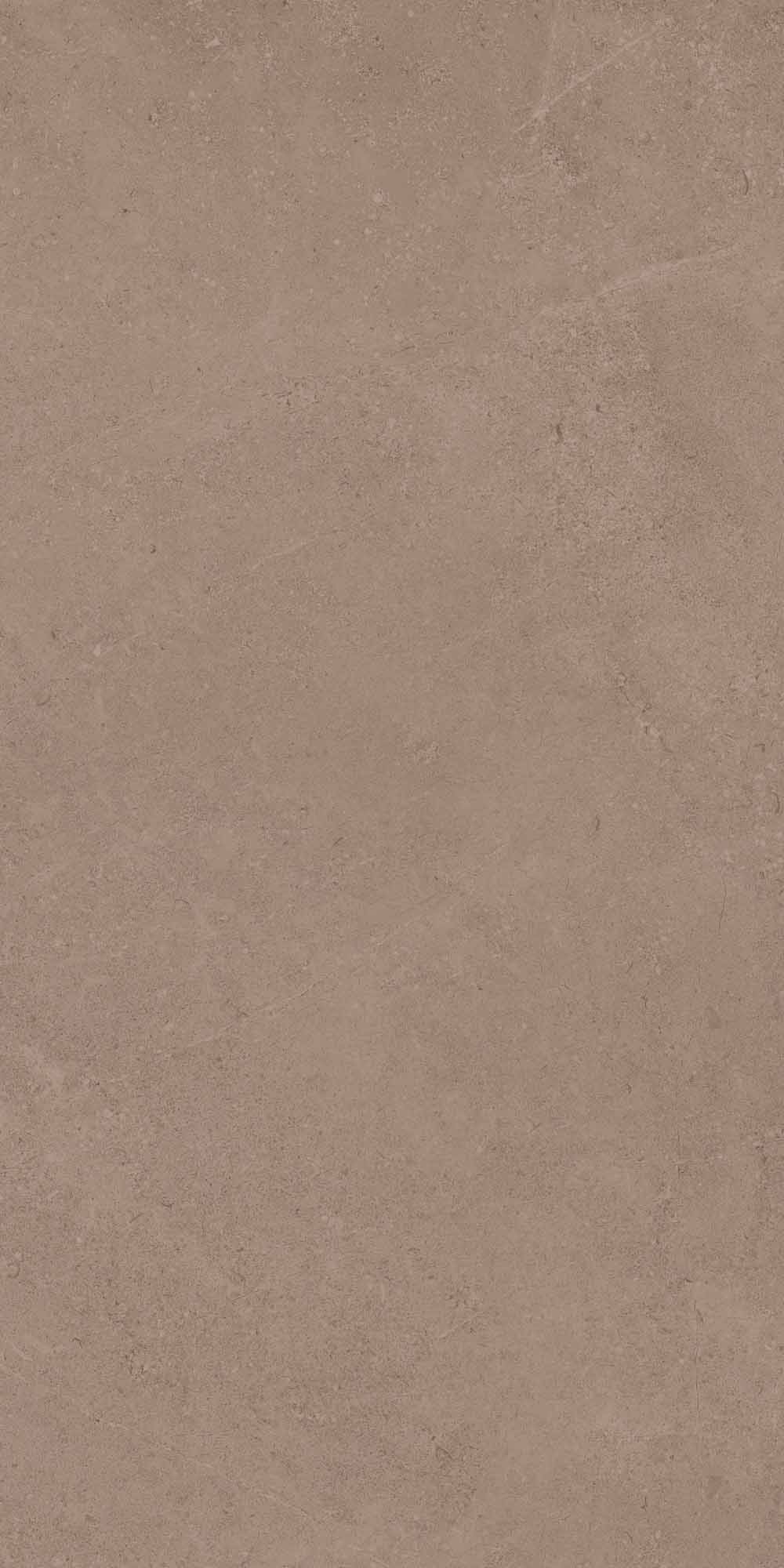 GO01/NS_R9/60x120x10R/GW На пол Gobi GO01 Beige неполированный 60x120 - фото 2