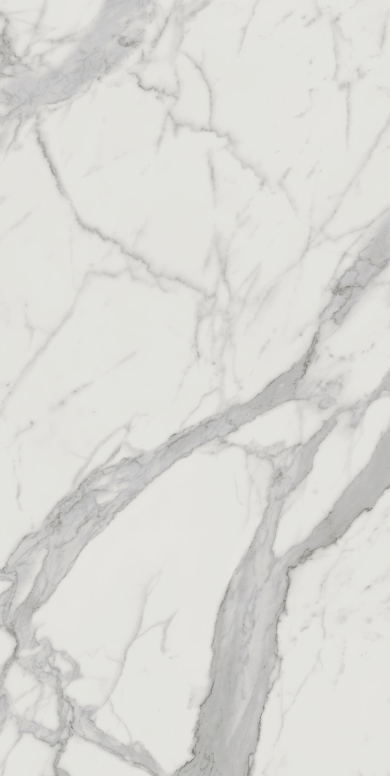 MN01/NS_R9/60x120x9R/GW На пол Montis MN01 White Неполированный Рект. 60x120x9 - фото 4