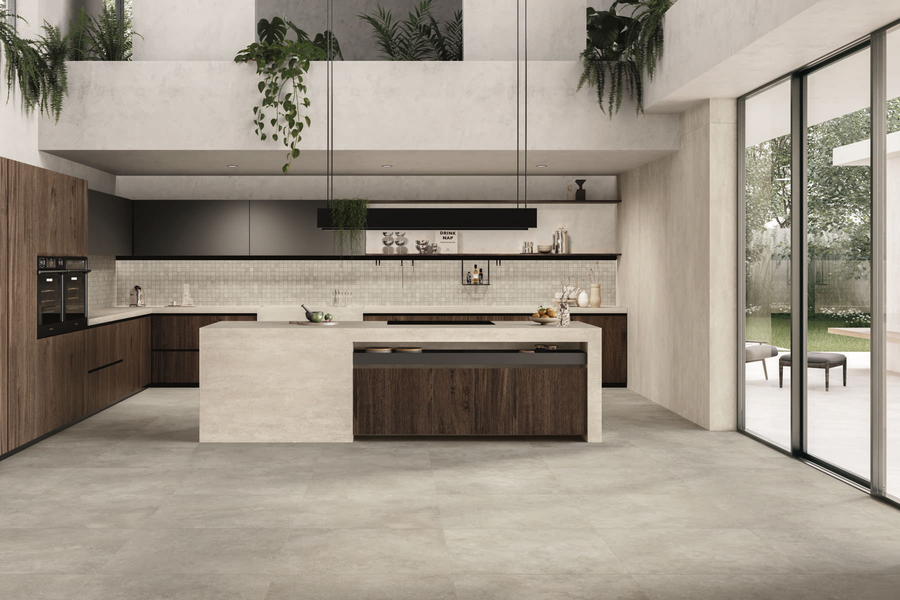 Caesar Civic - фото 6