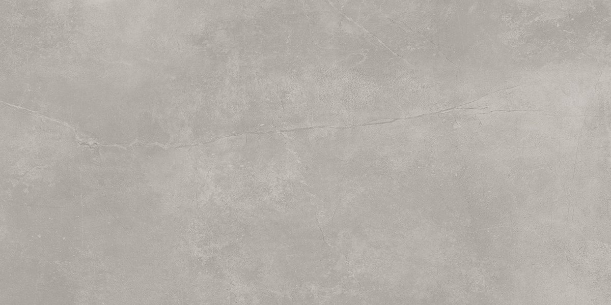 MM02/NS_R9/80x160x11R/GW На пол Magmas MM02 Grey Неполированный Рект. 80x160x11 - фото 3