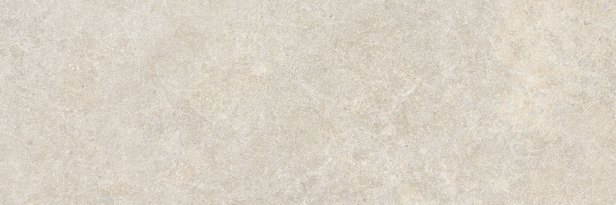 41763 На стену Haven Sand Textured/33.3x100x0.86/R - фото 9