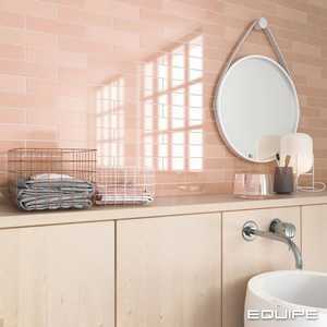 Equipe Limit - фото 17