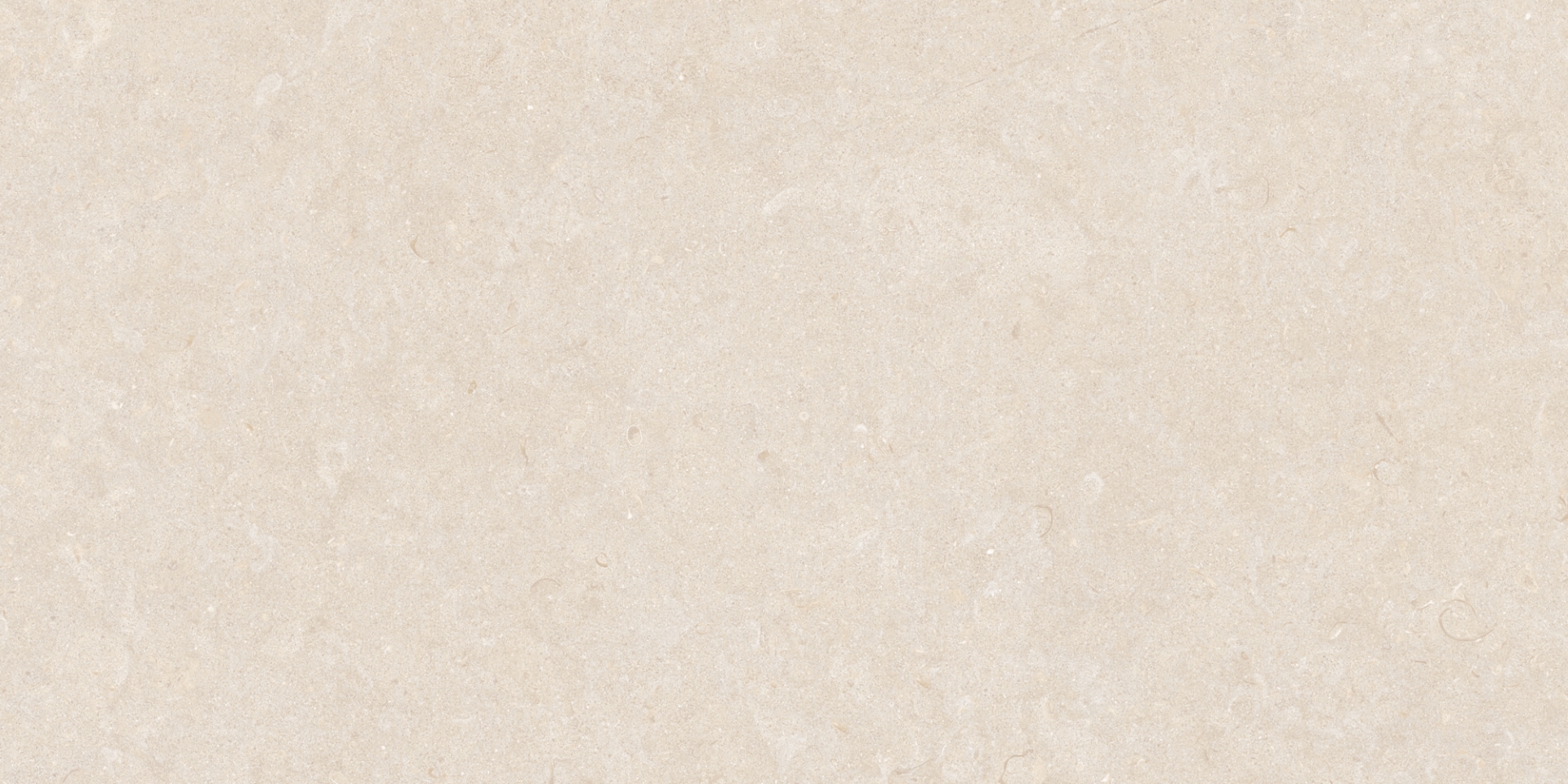 35567 На пол Ghent Beige/50X100X2/A/R 50x100 - фото 8