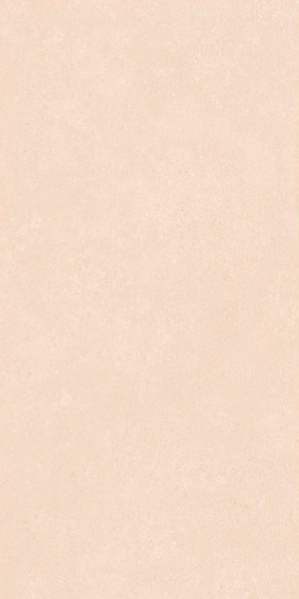 На пол Selina Crema matt 60x120 - фото 6