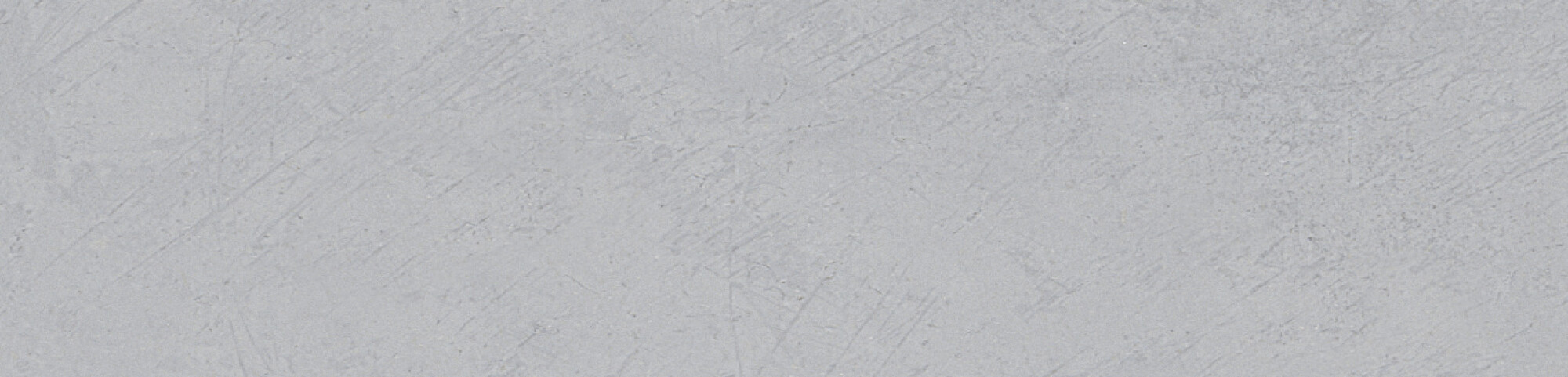 33128 На стену Rabat Silver 6x24.6 - фото 19