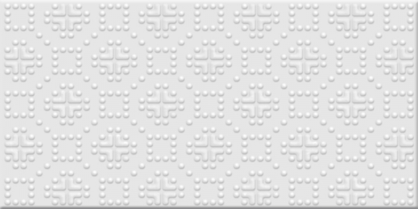 Декор Rivoli Fatracci Blanco  - фото 7