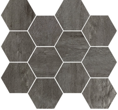 На стену Creative Concrete Mk.Creacon DG