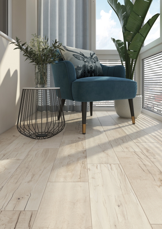 C-HW4M092D На пол Harbourwood Серый - фото 24