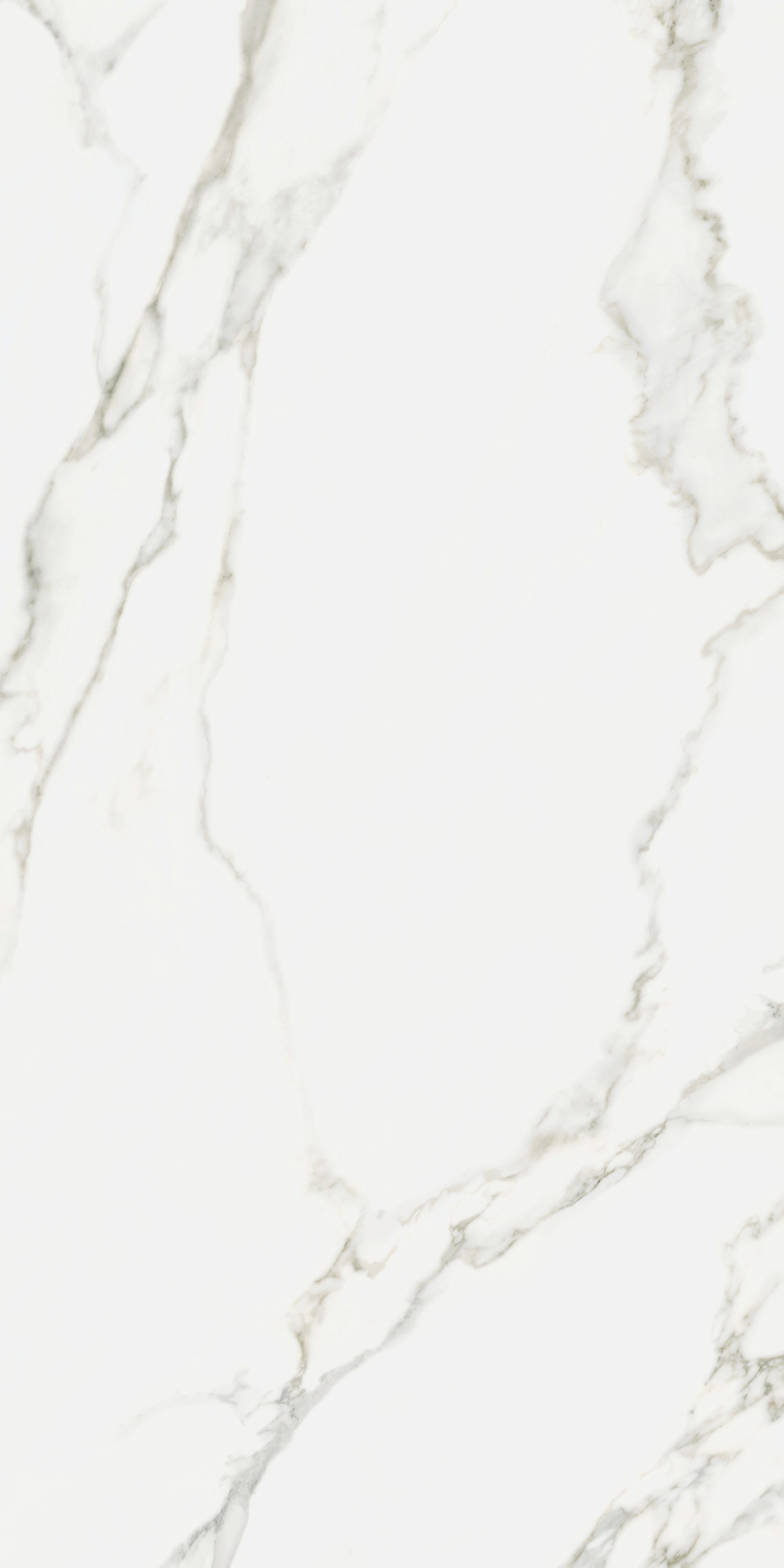 K951682R0001VTER На пол SilkMarble Калакатта Оро 60x120 - фото 10