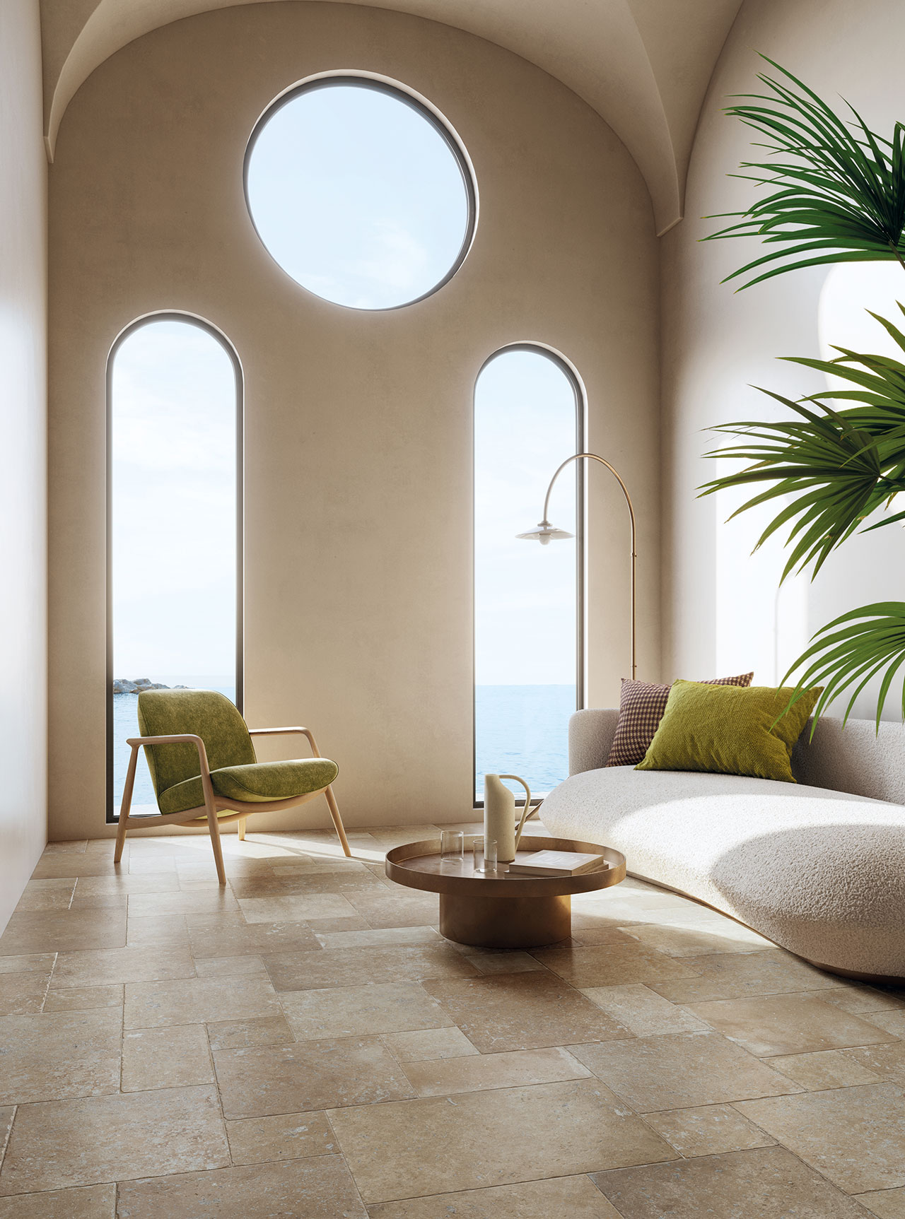 CIR Cotto Del Campiano - фото 33