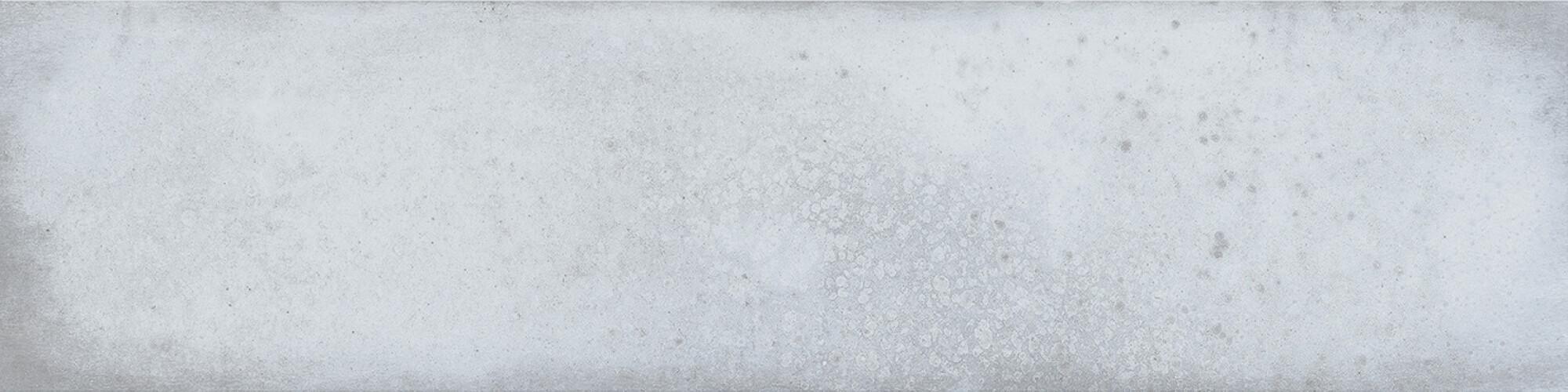 37280 На стену Legacy White 6x25 - фото 37