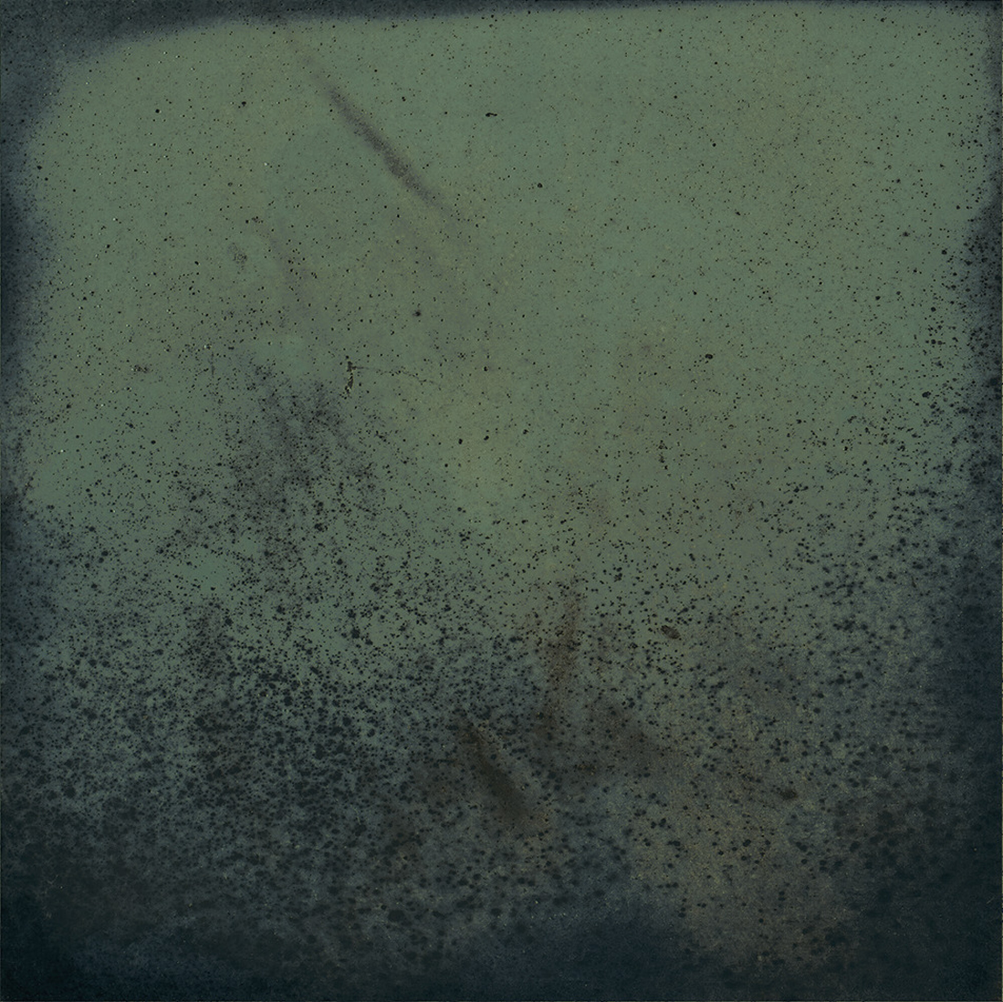 31041 На стену Legacy Green 15x15 - фото 19