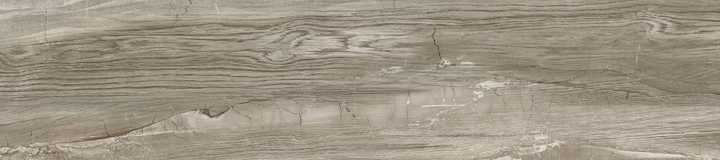 GFA92WDW40R На пол Wonderwood 40R Rectified - фото 16