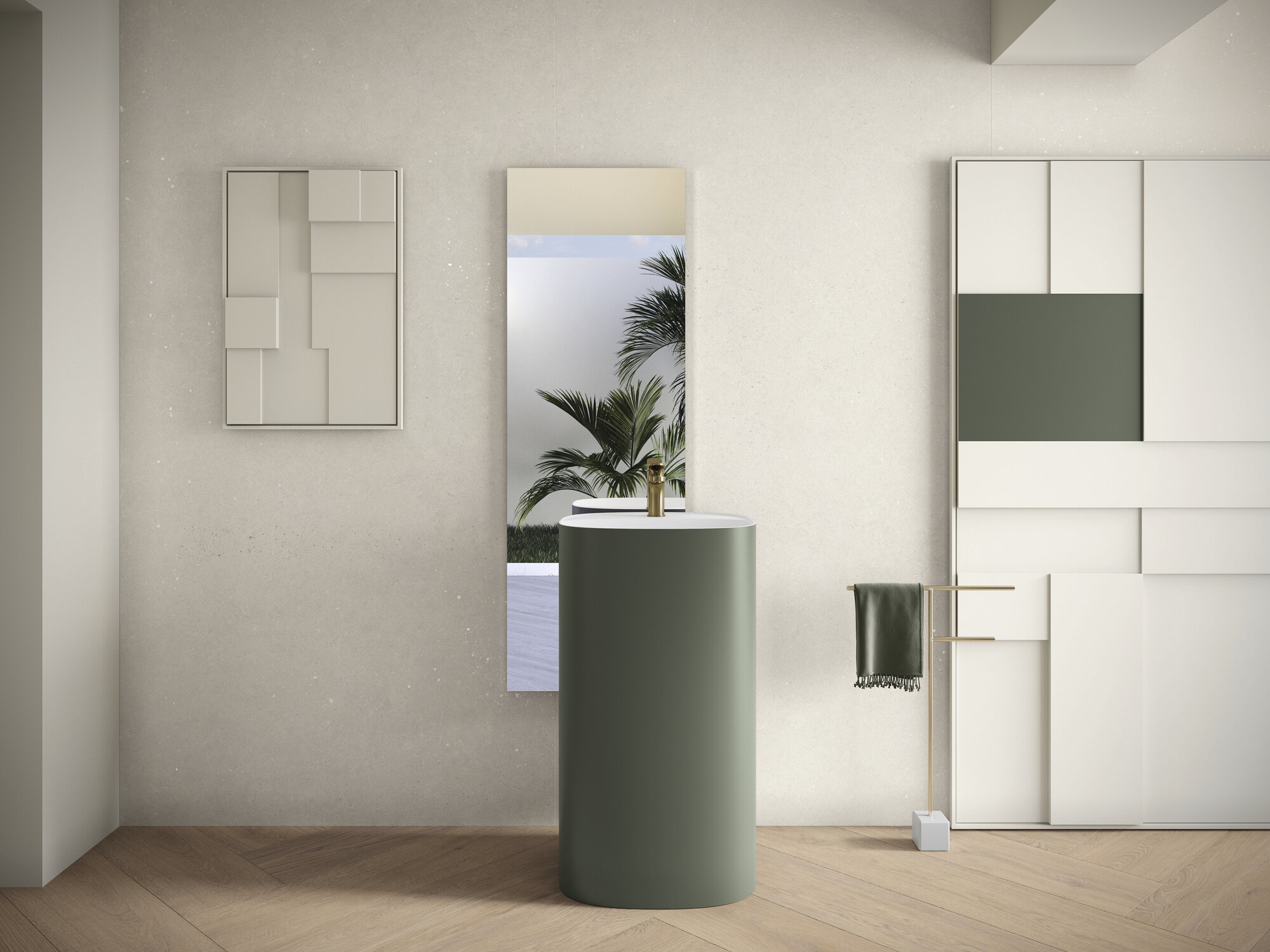 Ape Authentic - фото 54