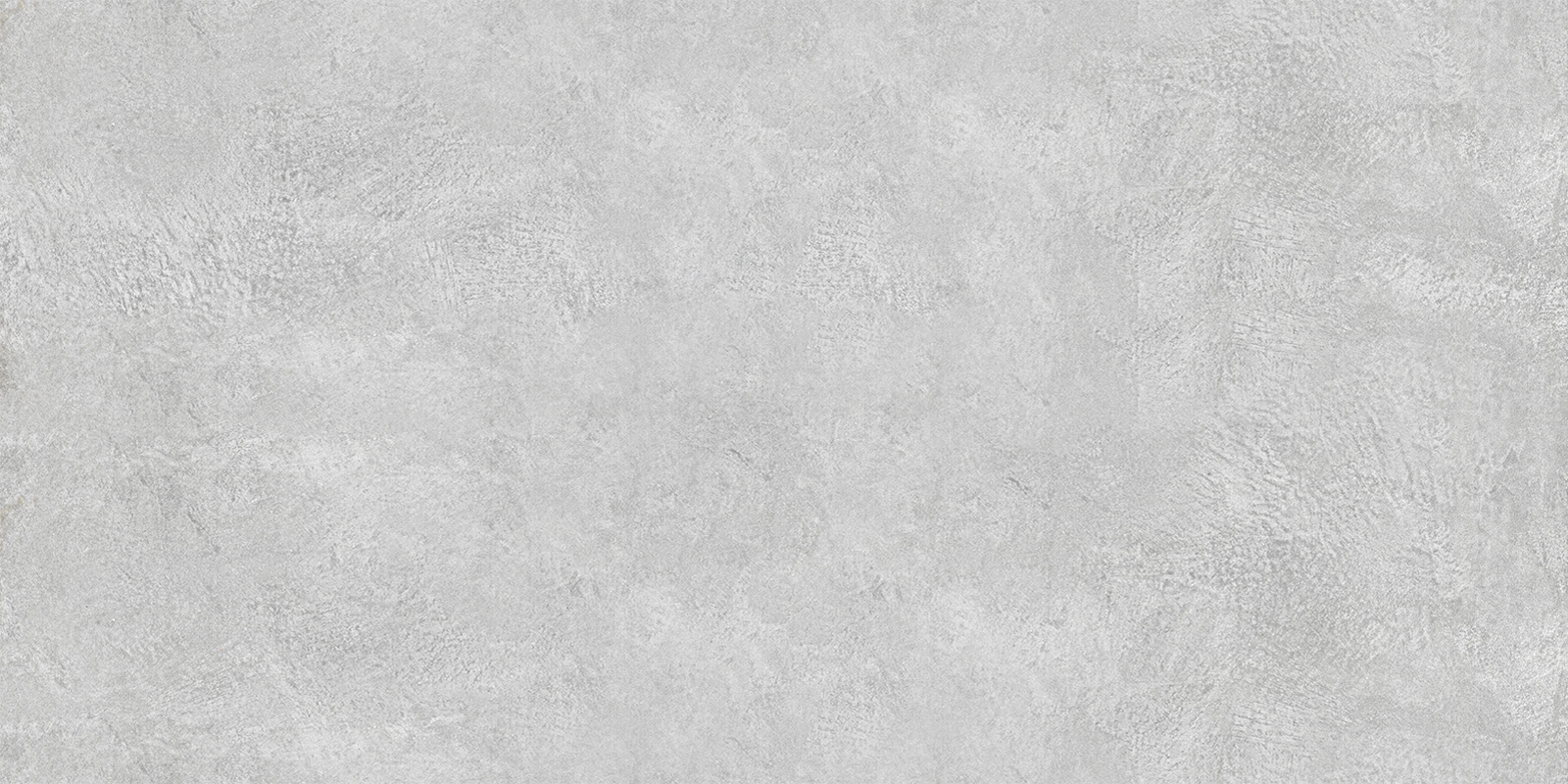 D12004M На пол Chrome Light - фото 5