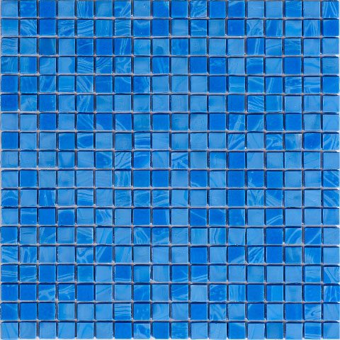 На стену Opaco NC0310