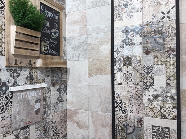 Mainzu Titanium - фото 8