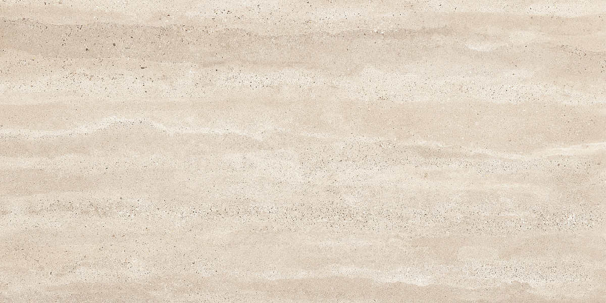CAN5PONIBDAA На пол Ponient P.E. 3DB Beige MT Rect 60x120 - фото 7