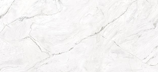 VGR1NS На пол Nova Satin 120x280