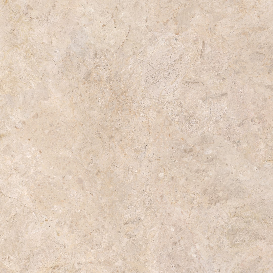 43994 На пол Ardara Caramel SP/100X100X0.8/R 100x100 - фото 8