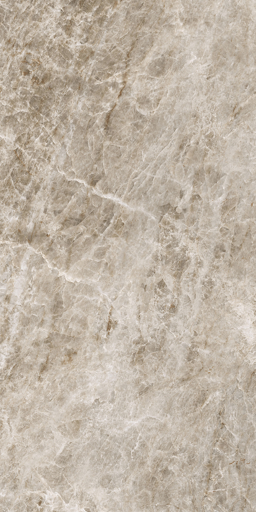 784555 На пол Iconic Life Opal Yamuna Glossy 30x60 - фото 2