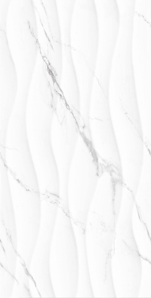 TP3601SWAY На стену Галатея Рельеф 30x60 - фото 2