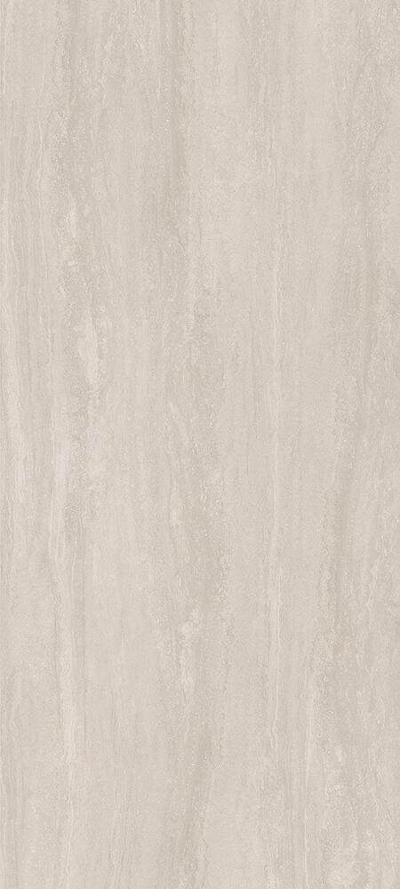 JHD127011 На пол Stone Travertino White str 120x270 - фото 3