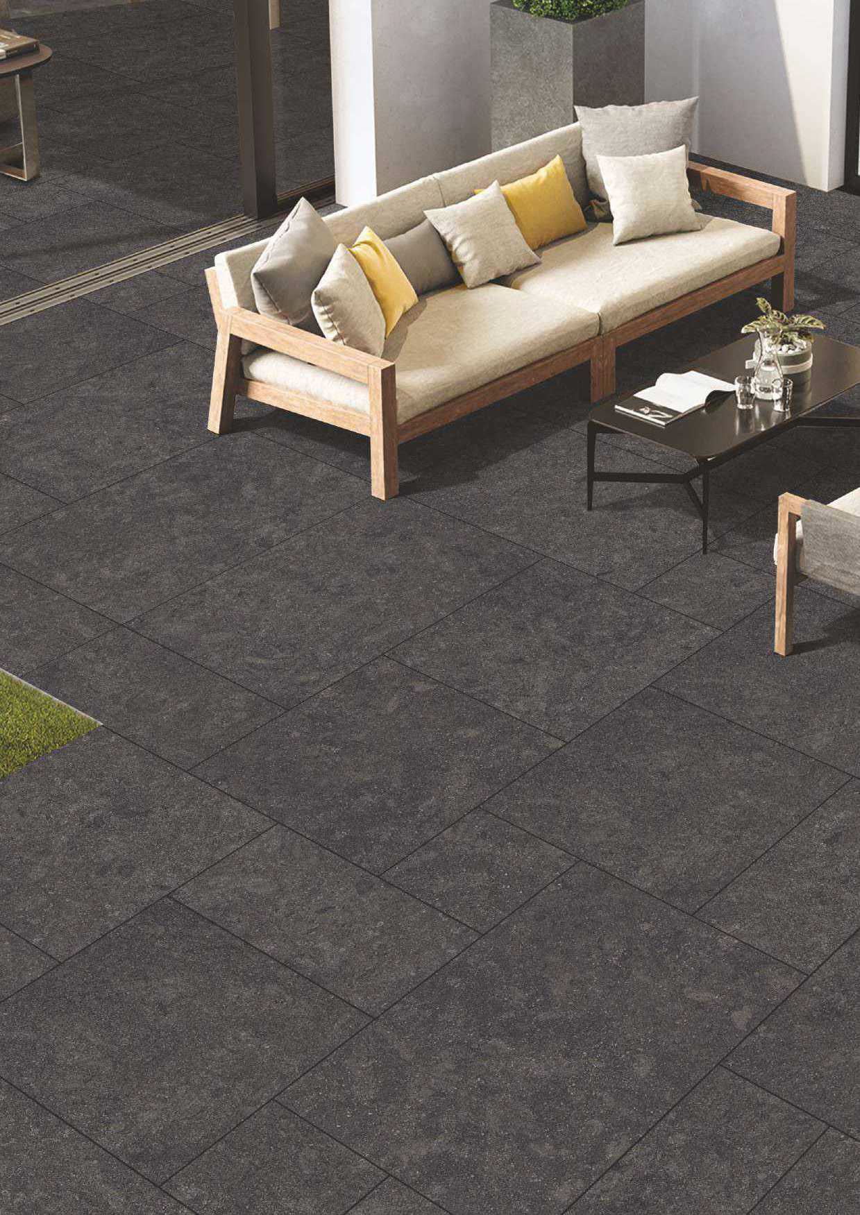 LandDecor Fossil - фото 3