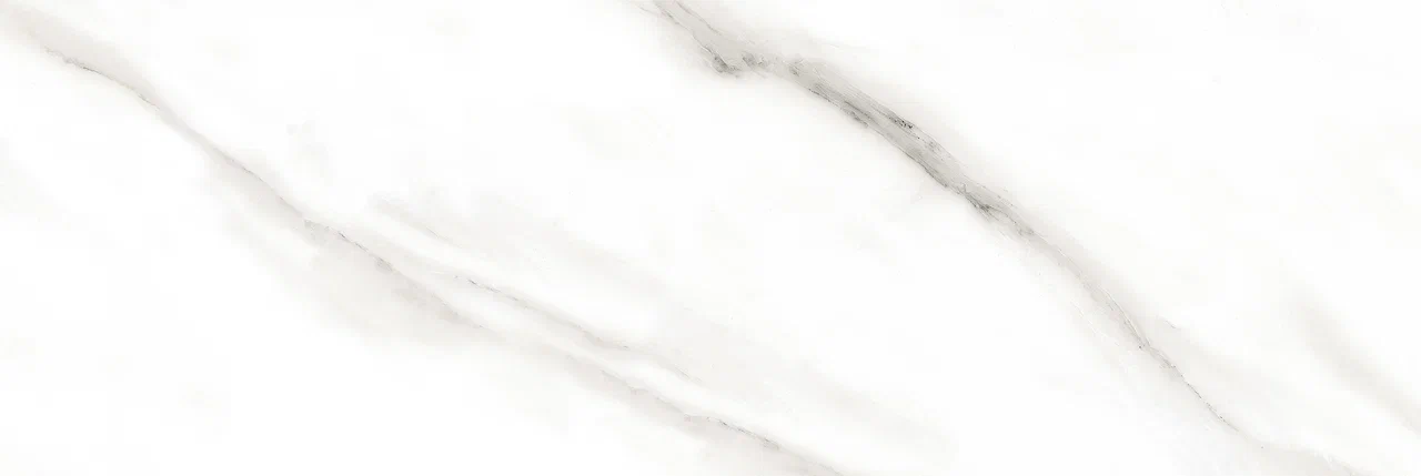 880 MDO1WT На стену Madison White 89.5x29.5 - фото 9