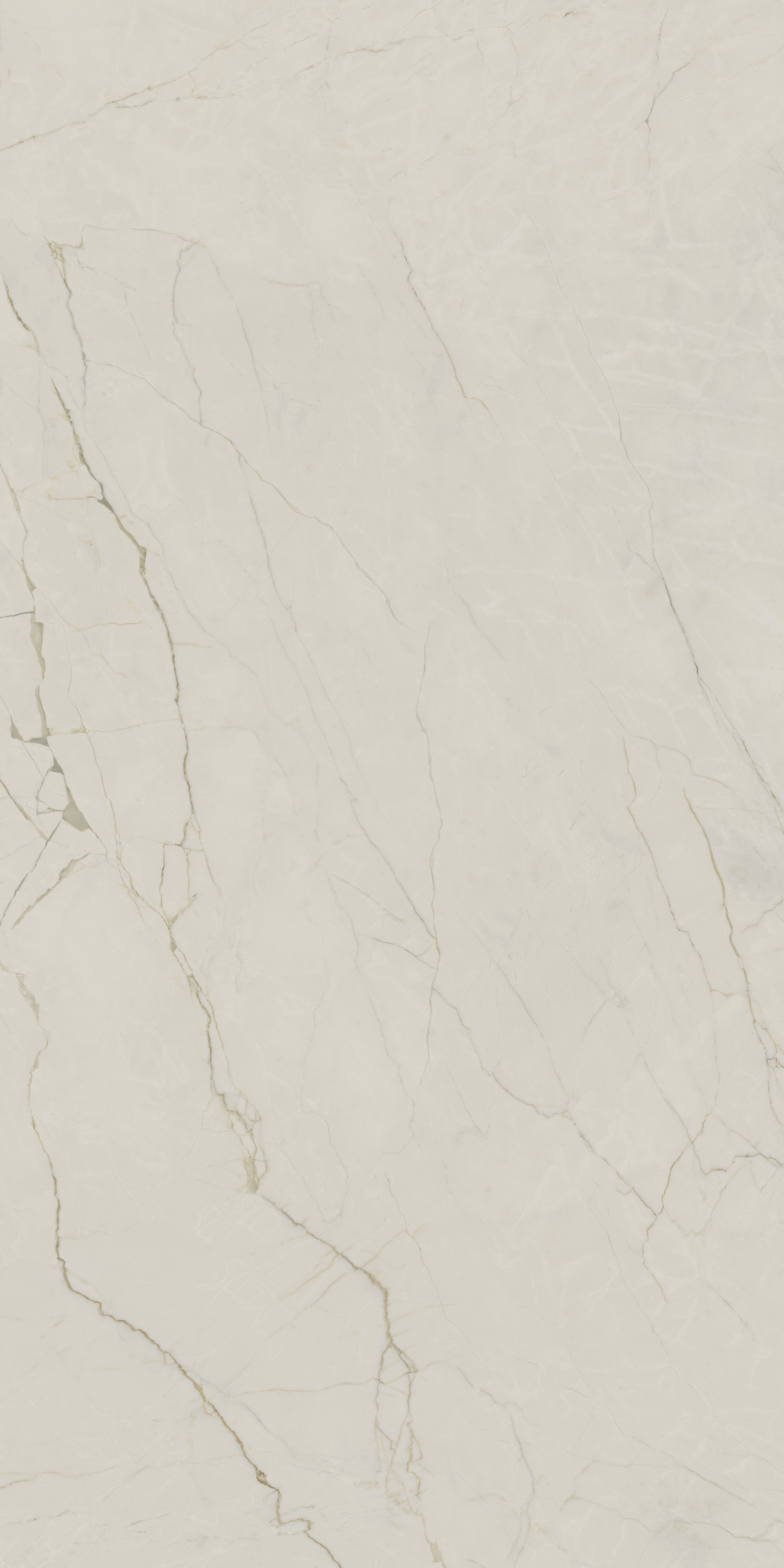 K947783R0001VTER На пол SilkMarble Марфим Кремовый 60x120 - фото 3