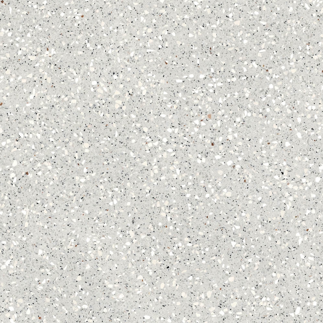 CM01/NS_R9/60x60x10R/GW На пол Cosmos CM01 Grey 60 Неполированный - фото 9