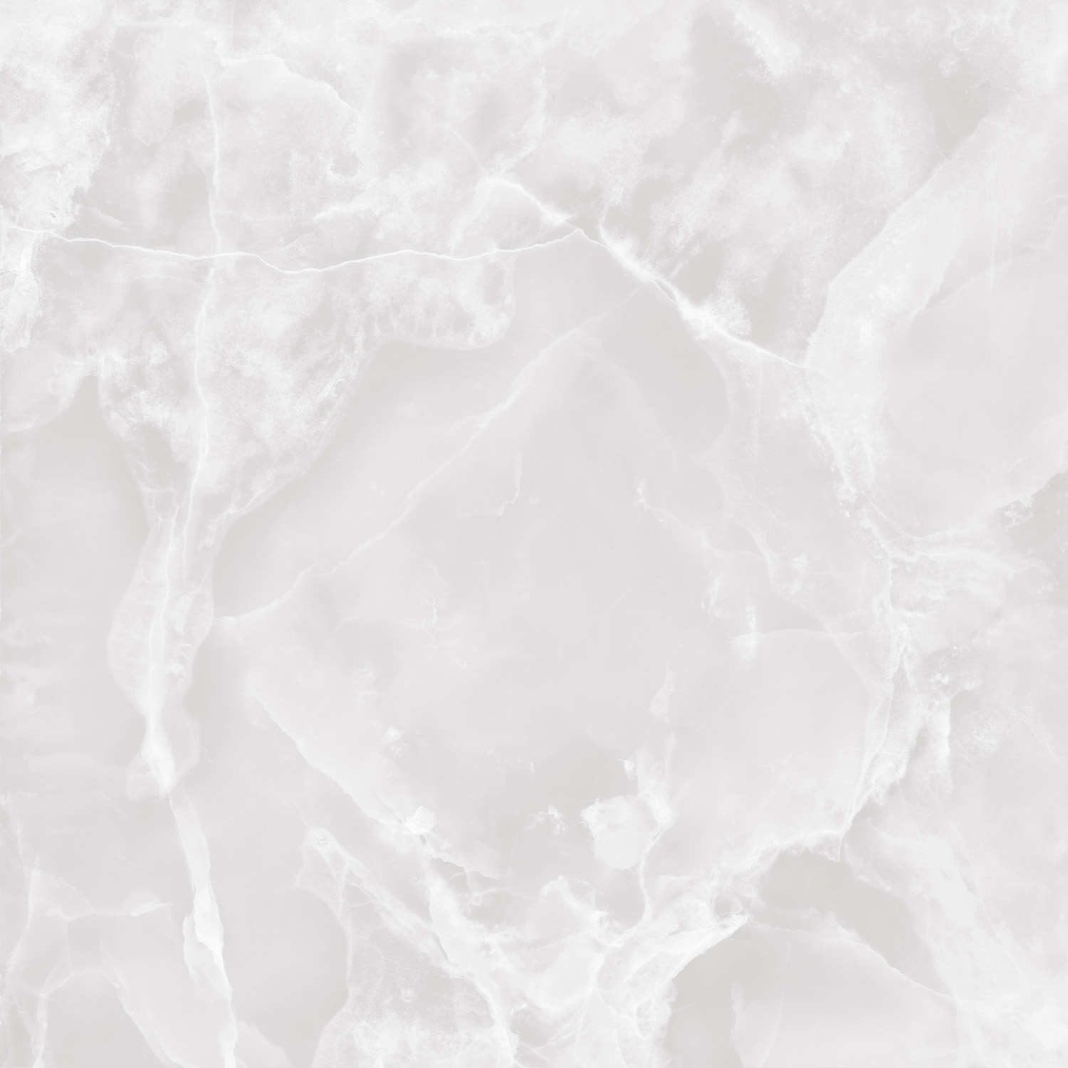 GT606010703PR На пол Favorito Белый 60x60 - фото 10