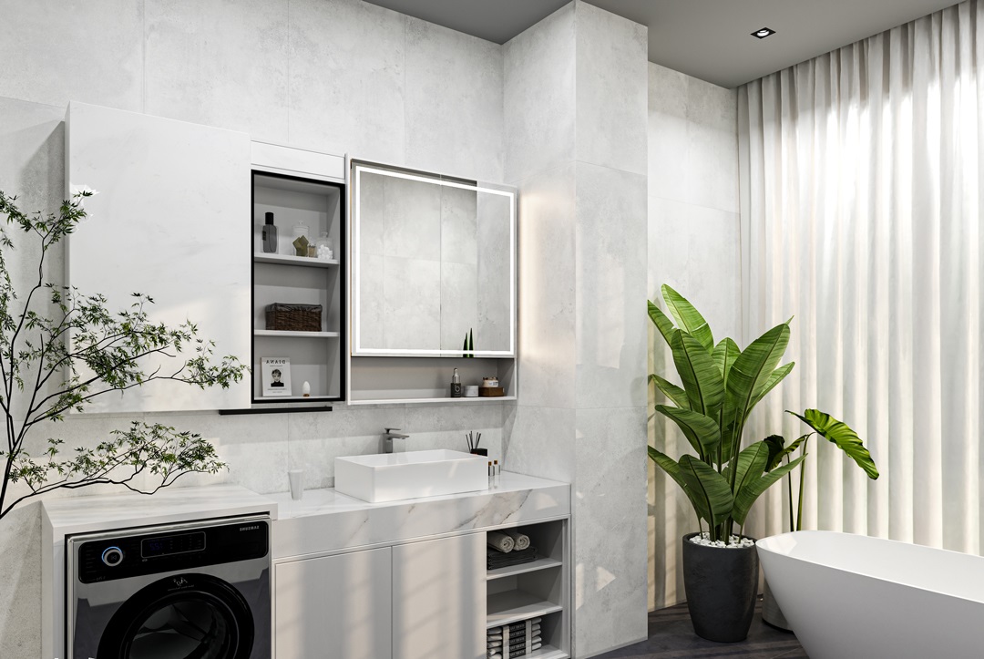 NT Ceramic Cemento - фото 27