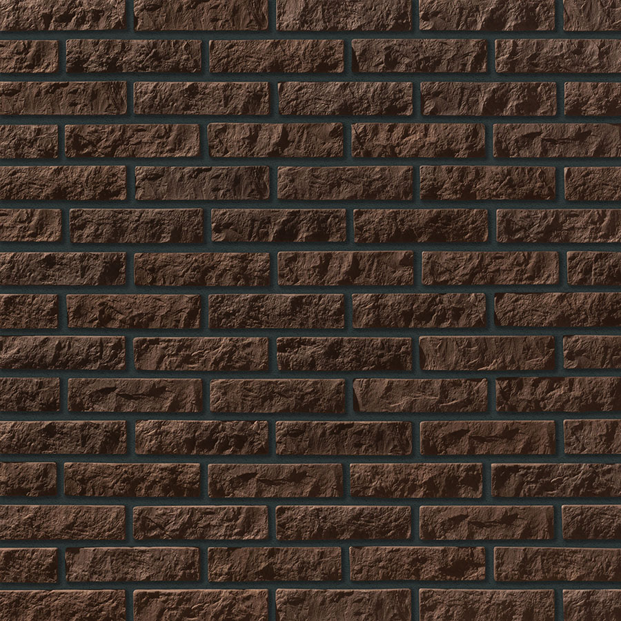 На стену Неаполь Плоскость 709 21x5.2x1.2