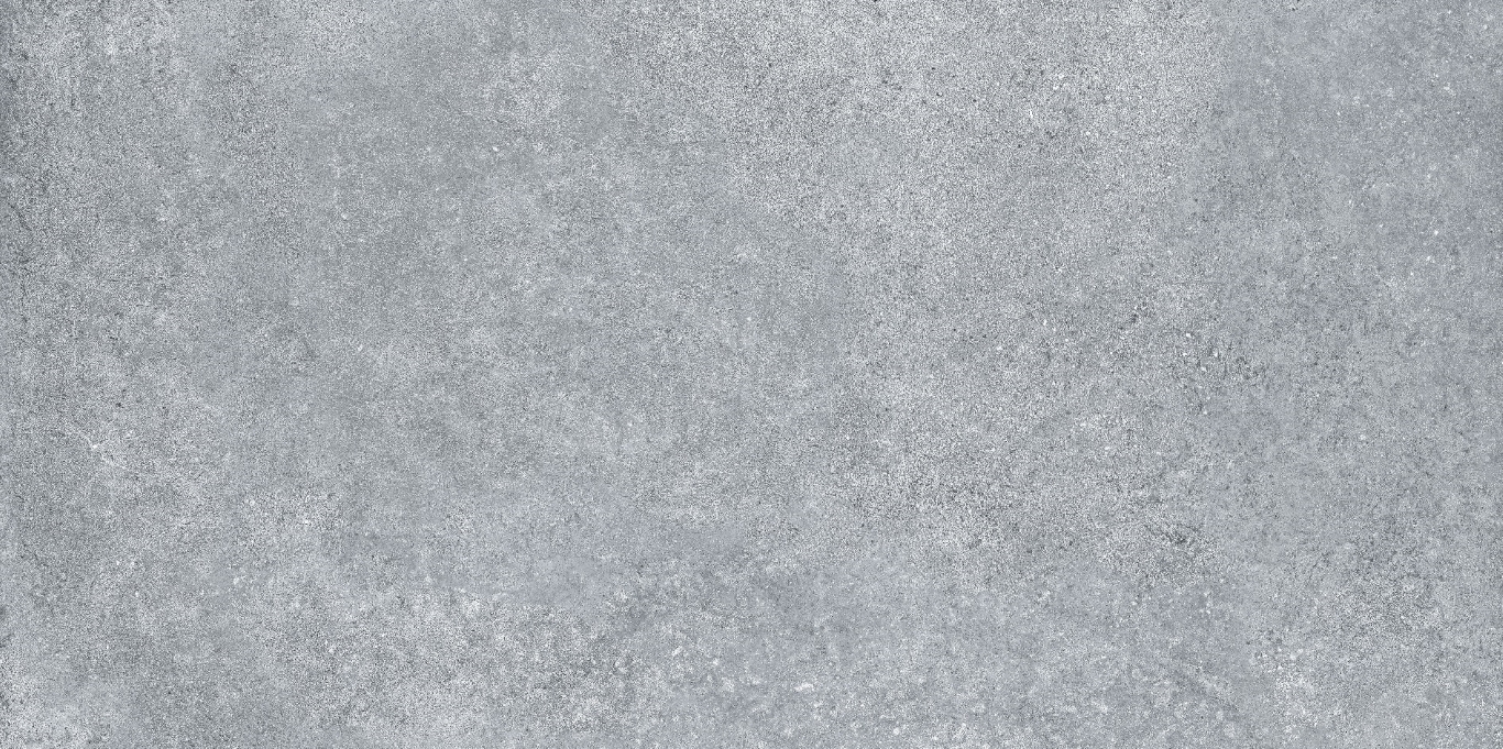 На пол Antislip Oslo Smoke R12 60x120