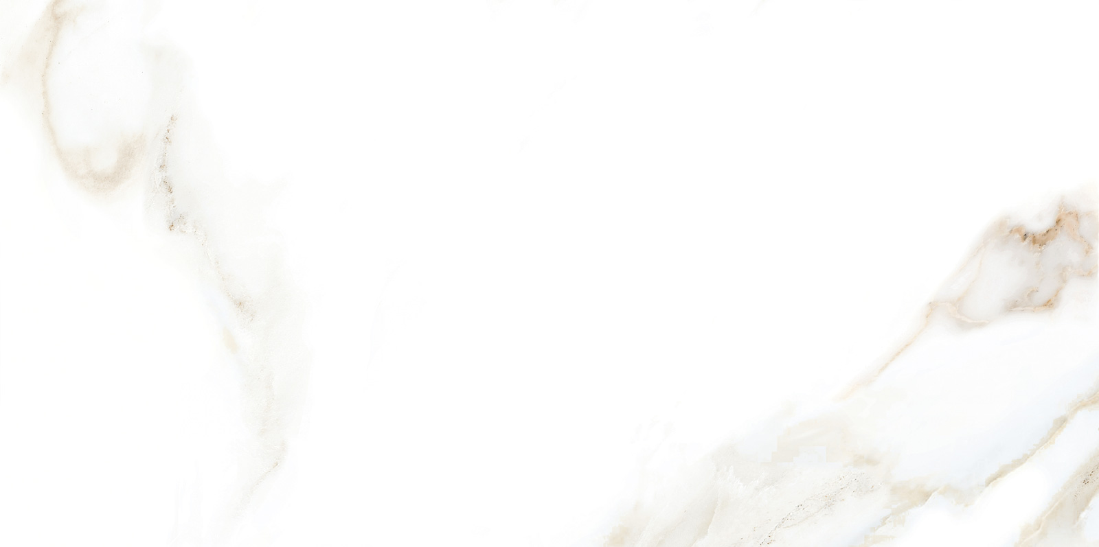 TWU09NVD004 На стену Nevada TWU004 249x500x7 - фото 5