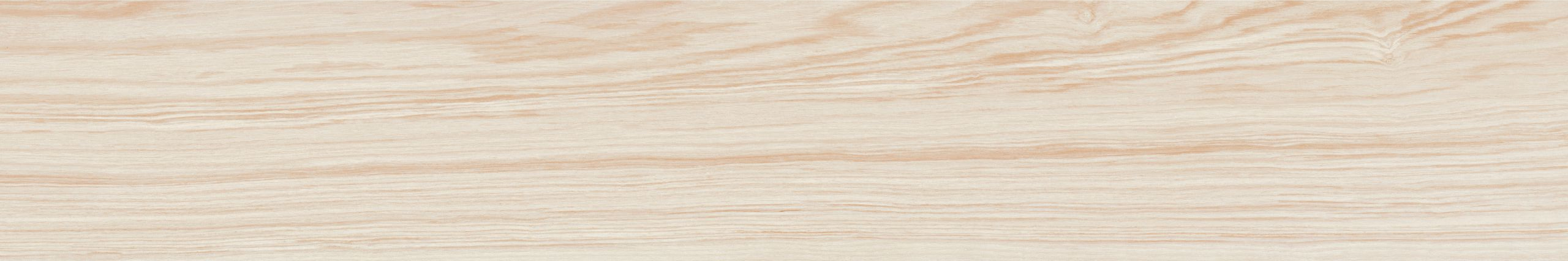 SI03/NS_R9/19,4x120x10R/GW На пол Selection SI03 Pine 120x19.4 Неполированный рект. - фото 9