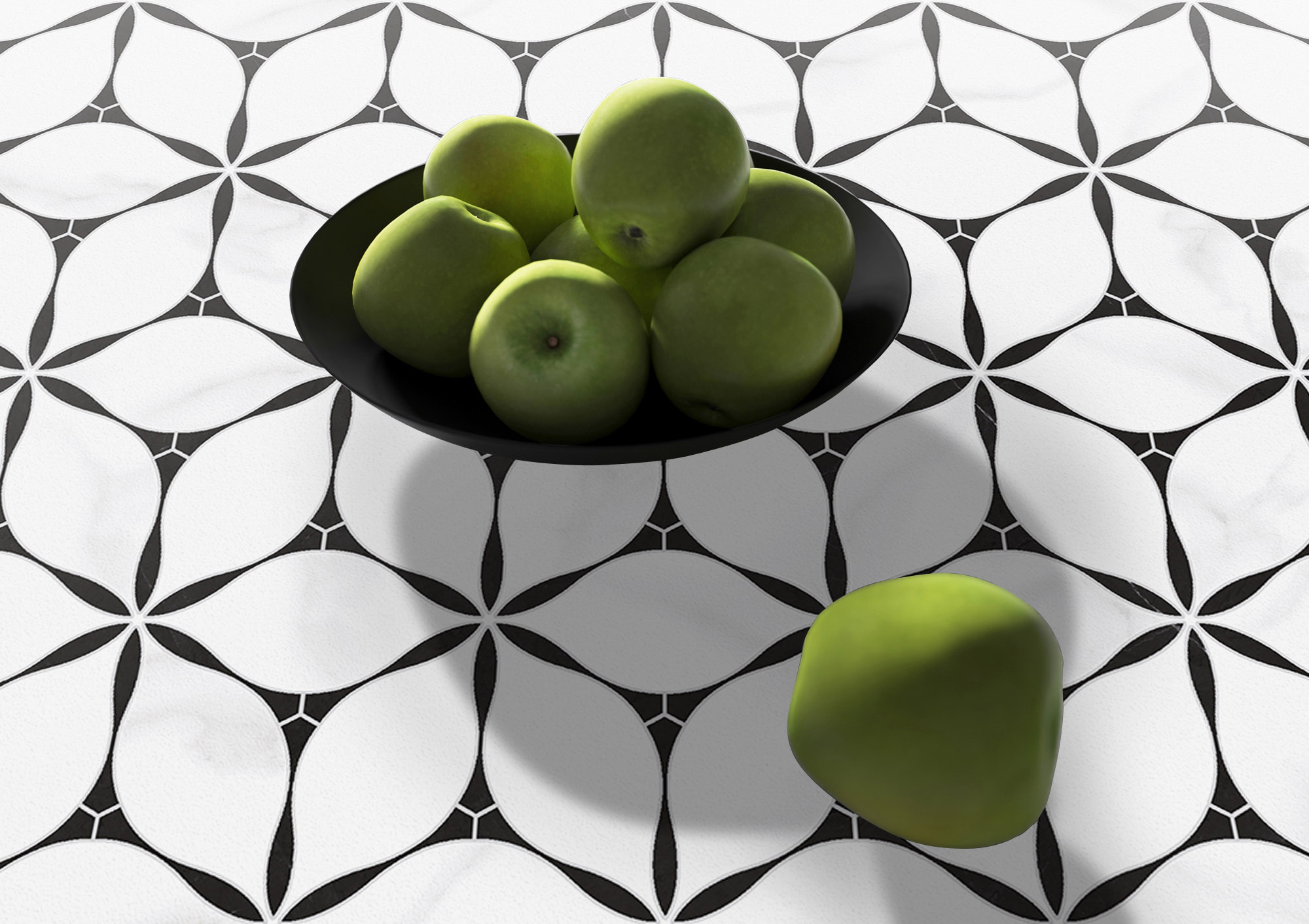 ITC Serena - фото 2