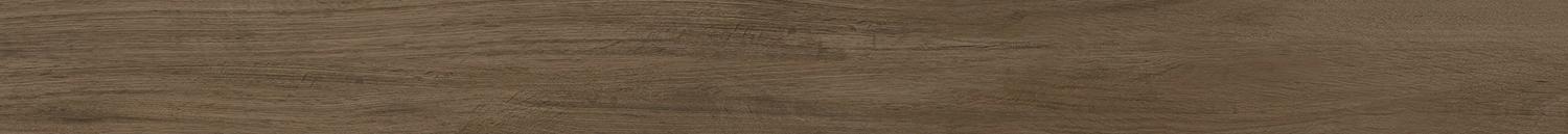 SG506820R/5 Подступенник Сальветти Коричневый 9мм 119.5x10.7