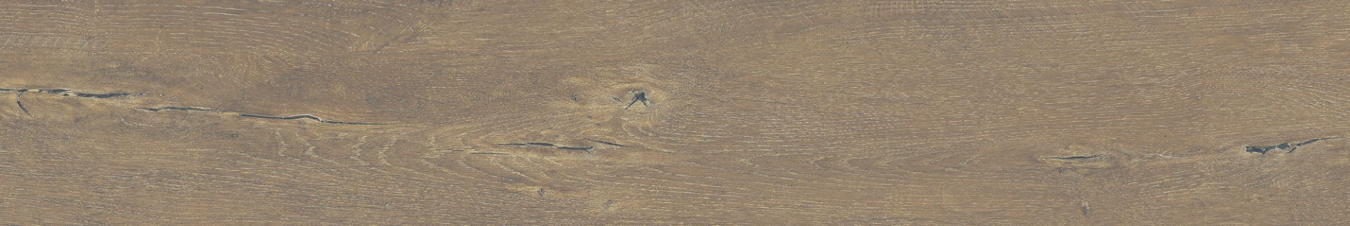 38965 На пол Lenk Walnut AS/19.5X121X0.9/C/R - фото 7