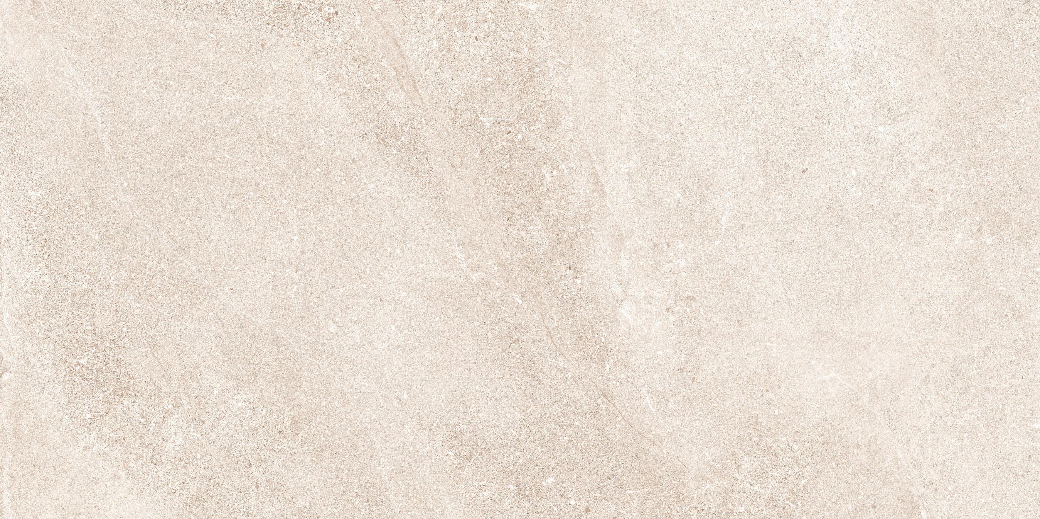 На пол Lune Beige 60x120 - фото 3