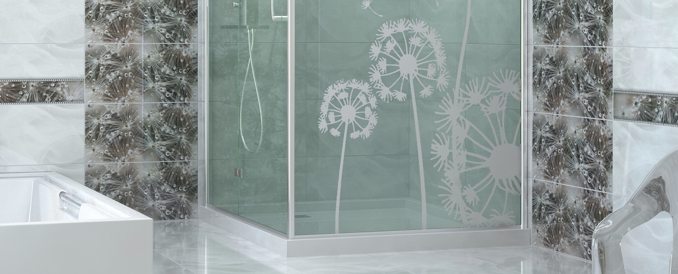 На пол Джерси Белый 418x418 - фото 5