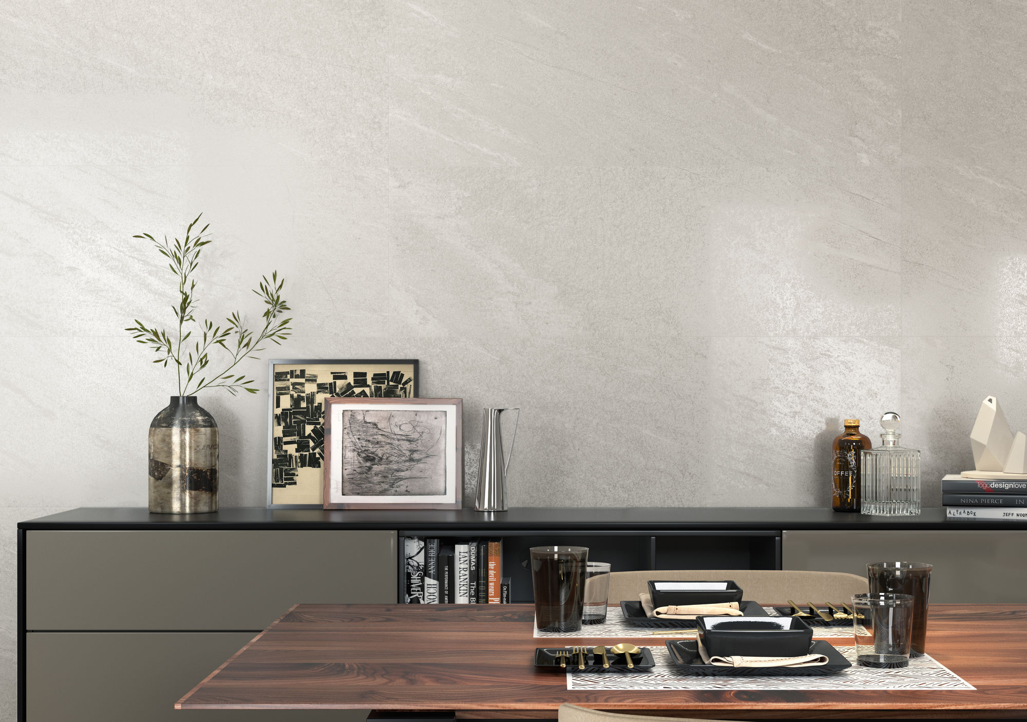 Baldocer Nature - фото 3