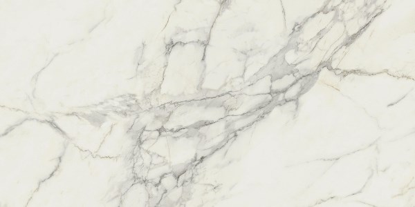 A21S На пол Marvel Calacatta Extra 60x120 Lappato