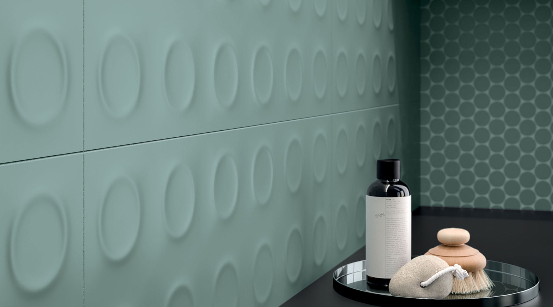 Marca Corona Bold - фото 6