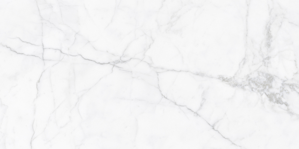 RP-238589  Malata Cararra Satin 60x120 - фото 12