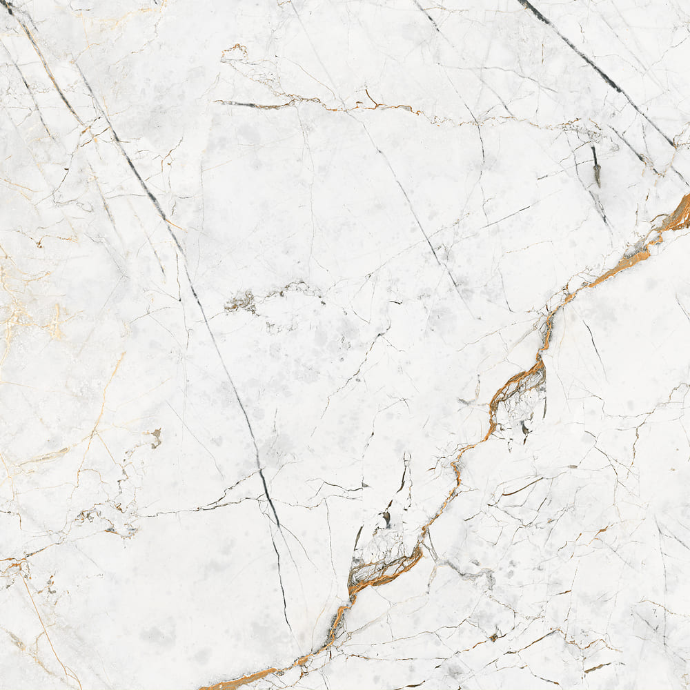 RP-238672  Magnum White Carving Матовый 60x60 - фото 5