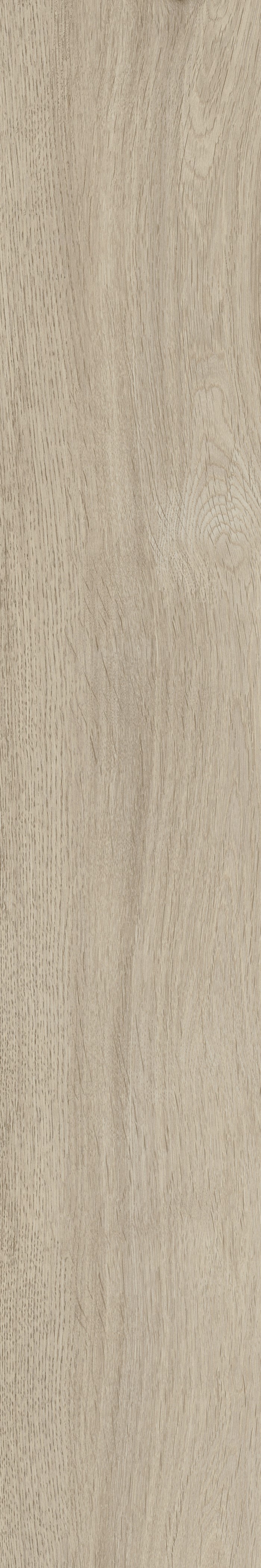 K947908R0001VTET На пол OakWood Греж - фото 10