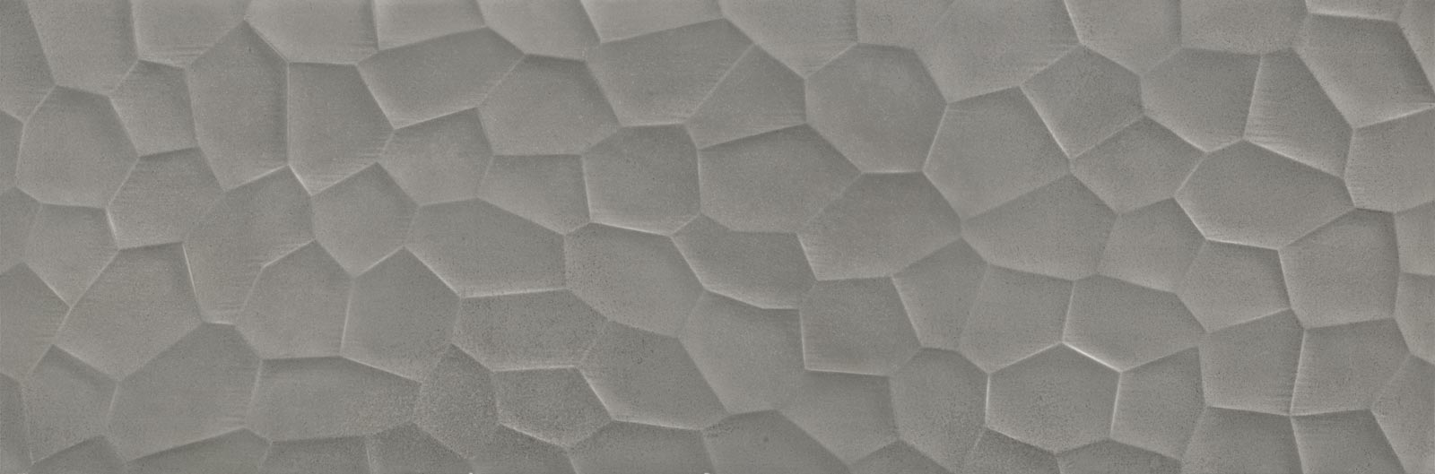 R6UZ На стену Terracruda Piombo Struttura Arte 3D rettificato