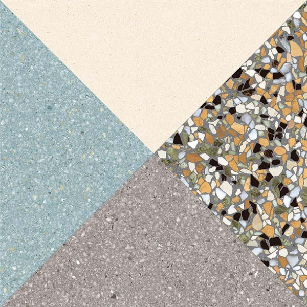 На пол Brenta Cestio Multicolor - фото 21